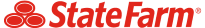 StateFarm Logo